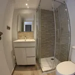 Paya Bella 2-1d Estepona