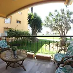 Paya Bella 2-1d Appartement