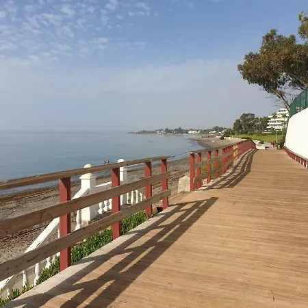 Appartement Paya Bella 2-1d