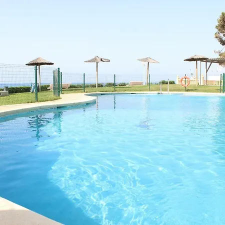 Paya Bella 2-1d 에스테포나