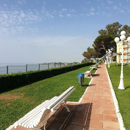 Apartman Paya Bella 2-1d *