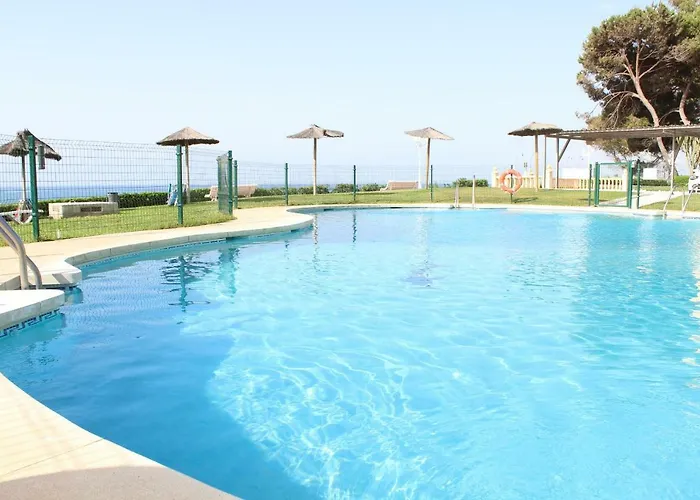 Paya Bella 2-1d 에스테포나