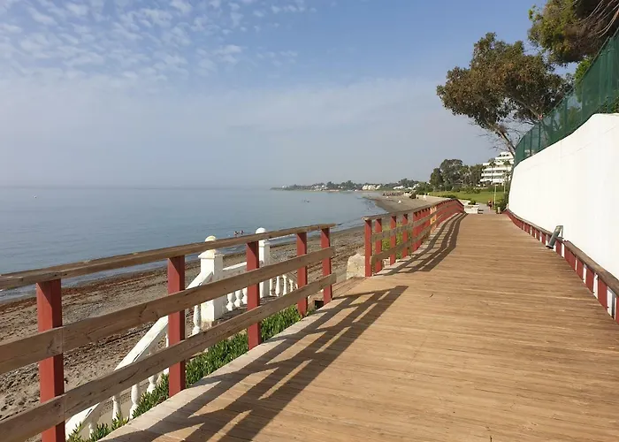 Apartment Paya Bella 2-1d