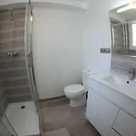 Paya Bella 2-1d Apartment Estepona