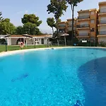 Paya Bella 2-1d
