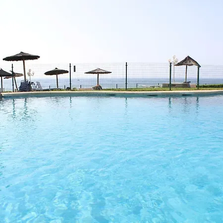 Апартаменты Paya Bella 2-1d